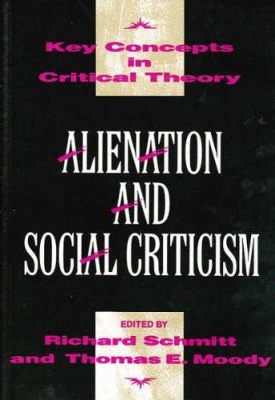  Alienation: A Social Critique and Self-Reflection 探索社會疏離與自我反思