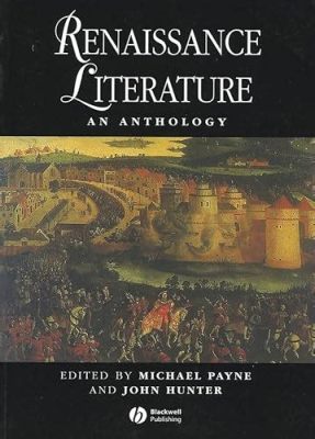  Readings in Renaissance Art: An Anthology of Critical Texts - A Journey Through Time and Perspective